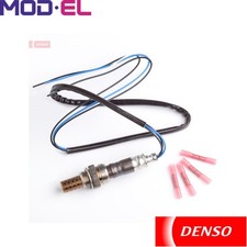 LAMBDA SENSOR DOX-0109 FOR