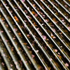 Woodturning & Pen Making -