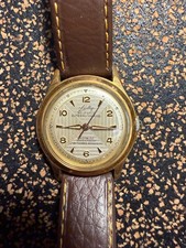 Vintage Sully 30 Jewels