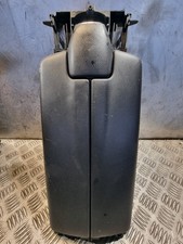 MERCEDES E220 CENTER ARMREST CONSOLE 2125409110 W212 2.1L DSL SALOON 2013