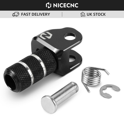 Nicecnc for suzuki - for, drz400s