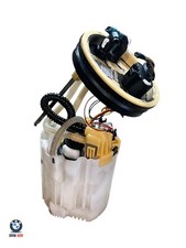 VW Transporter T28 Tdi T6.1