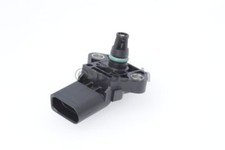 Bosch MAP Sensor Boost
