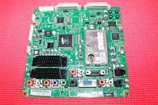 MAIN BOARD BN41-00700B