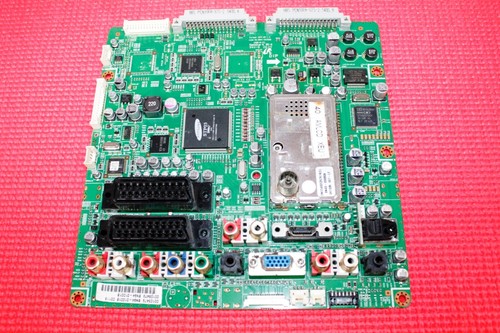 Main board bn41 - main,
