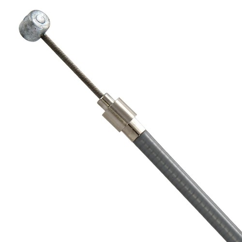 Clutch cable sip performance - cable,