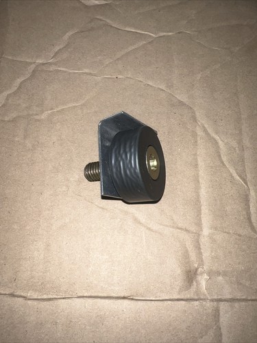 Genie sla material - genie, lift