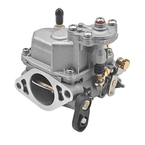 66m 14301 carburetor - ,