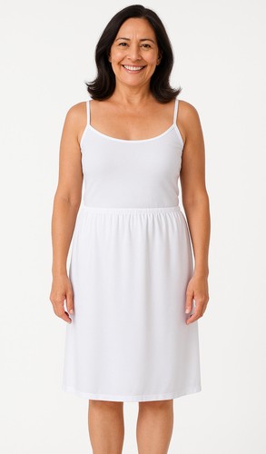 Collection polyester waist - jd,