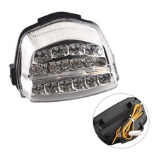 For Honda CBR1000RR 2008-12