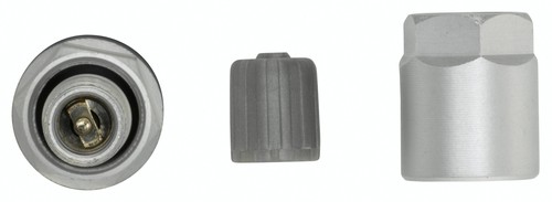 Hella wheel sensor - wheel,