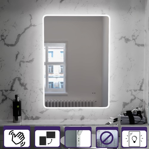 Nes home motion sensor - home,
