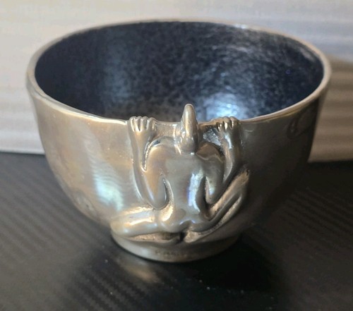 Carrol boyes rice bowl - rice,