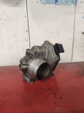 VW SKODA SEAT 1.6 DIESEL THROTTLE BODY 03L128063Q