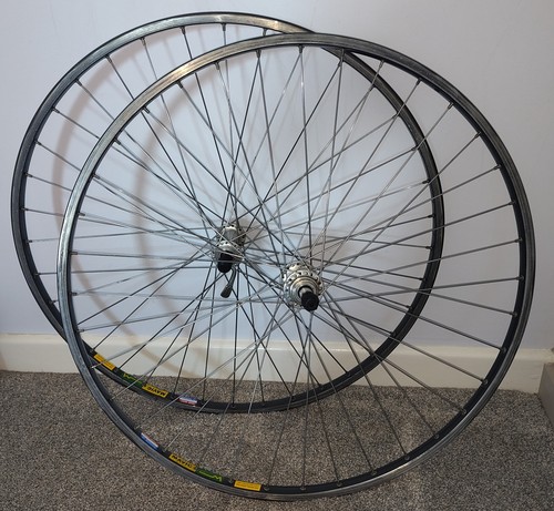Vintage campagnolo mavic - vintage, /
