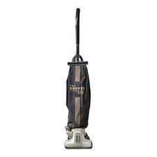 1937 Hoover Junior 375 vacuum