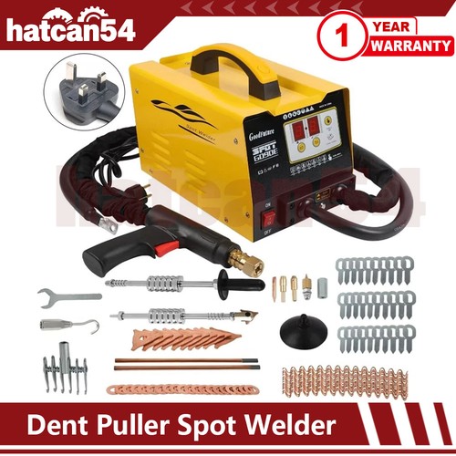 3kw 3500a panel dent puller - 3500a,
