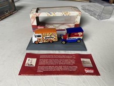 Corgi Nestle NE1002 Milky Bar