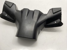 ♻️ Yamaha Ns 50 R Aerox