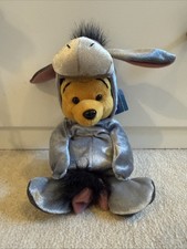 Vintage Limited Edition Winnie