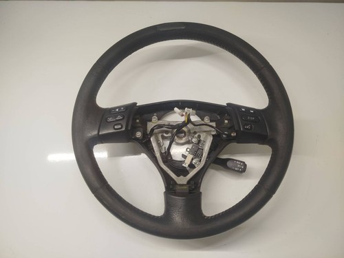 Lexus 330 350 400h - -, 2006