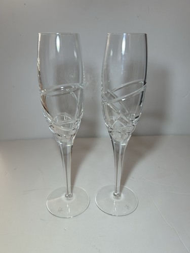 Edinburgh crystal eclipse - 2x,