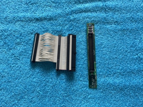 Imac hard drive - imac, (