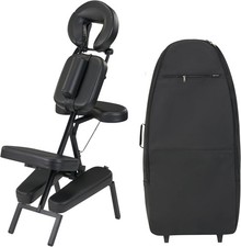 Master Massage Apollo Mobile