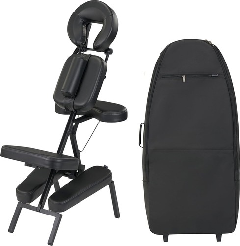 Master massage apollo mobile - master,