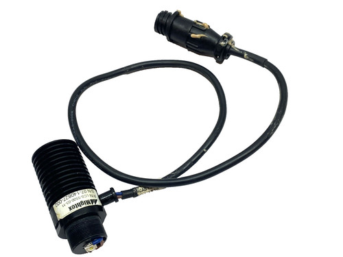 Mightex lcs 5500 11 - mightex, lcs-5500-03-11
