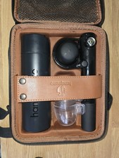 Nespresso Handpresso Coffee