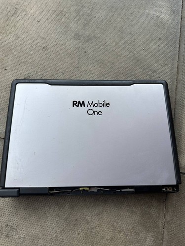 Mobile one 310 laptop uk - one,