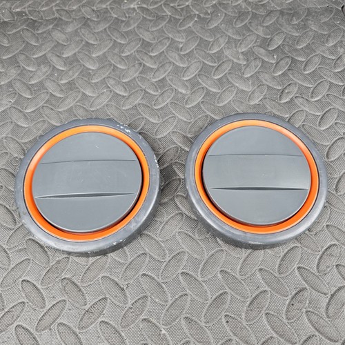 Vax rapide ultra carpet - vax,