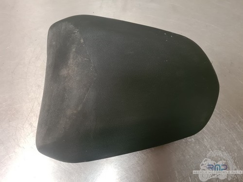 Kawasaki er6 2012 2016 - n,