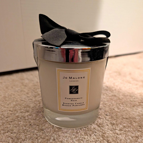 Malone london pomegranate - jo,