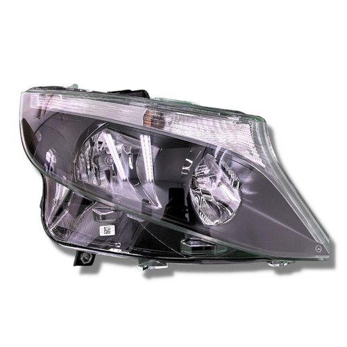 Mercedes benz genuine right - mercedes-benz,