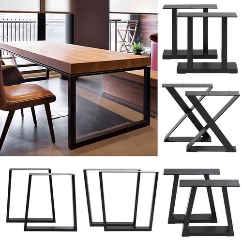 2pcs industrial steel - 2pcs,