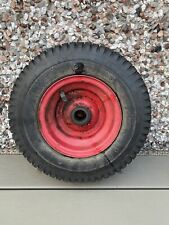 Camon Tracmaster TC12 Turf Cutter Wheel 13 X 5.00-6