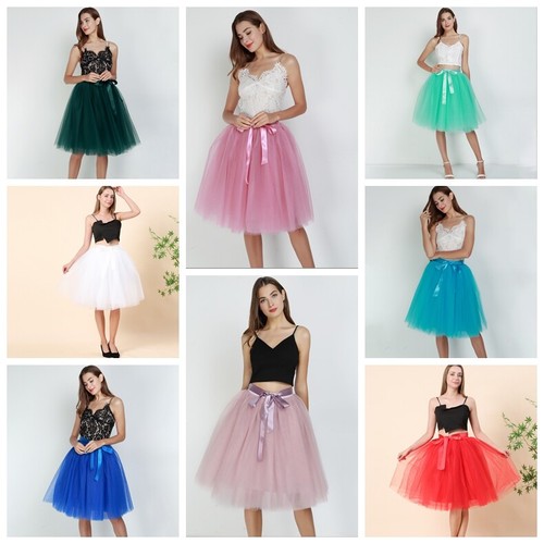 Ladies girls tutu - girls,