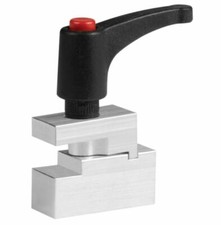 Trend KWJ True Cut Out Of