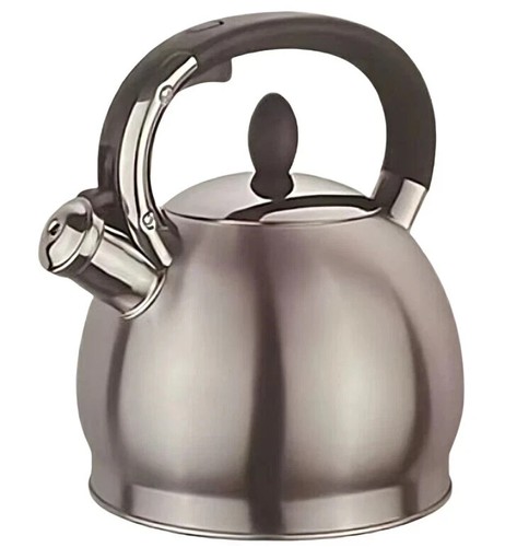 5litre stainless steel - stainless,