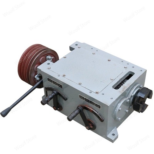 Drilling rig 40 - gy-1,