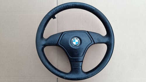 Bmw e36 e39 e38 e31 - bmw,