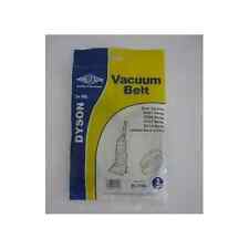 Electruepart DYSON DC01 DC04 DC07 DC14 BLT100 Vacuum Hoover BELTS DBB/0001 X 2