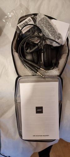 Bose a30 3120 - bose, ,3120,