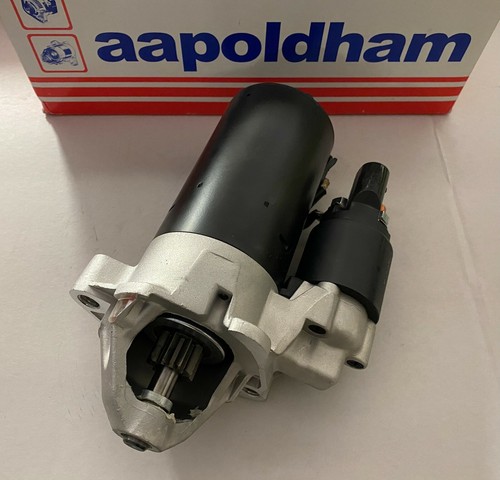 Audi 0 tdi diesel - 1.9,