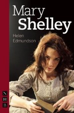 Mary Shelley (NHB Modern