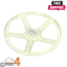 Genuine 50298249009 AEG