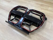 GENUINE BMW M4 CSL FRONT