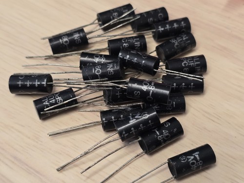 4uf 40v callins rad - x,